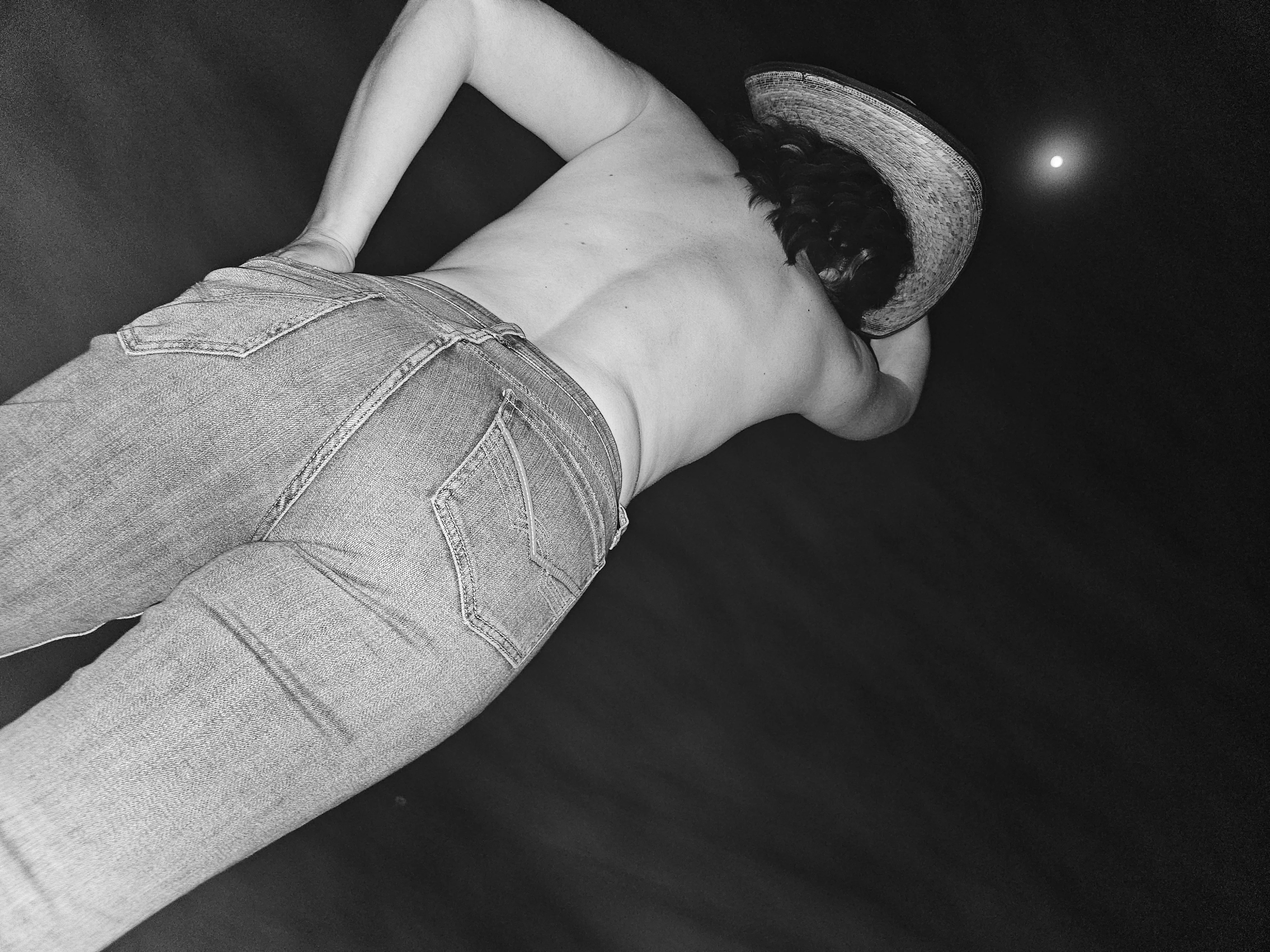 Dancin_in_the_moonlite